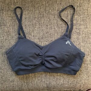 Oner Active Effortless Micro Bralette